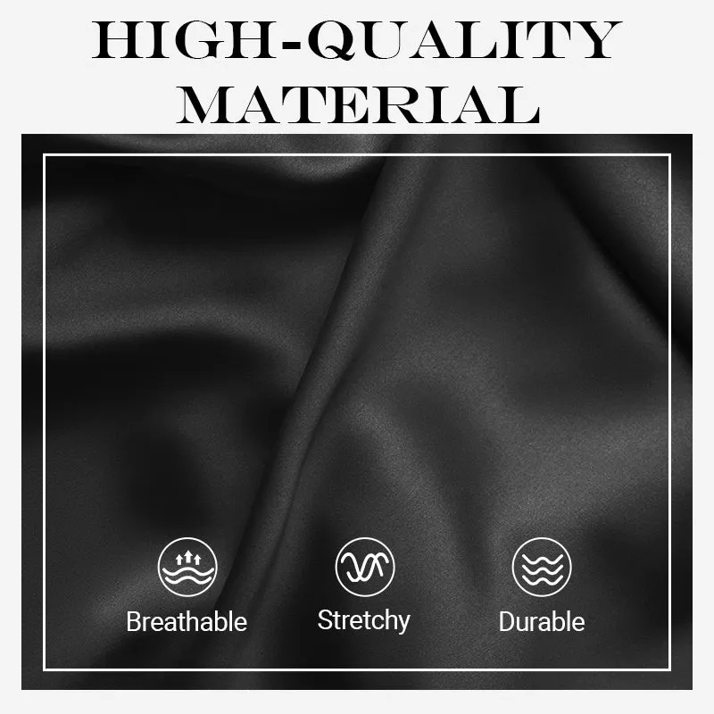 Women's 3-Piece Zip-Up Tracksuits