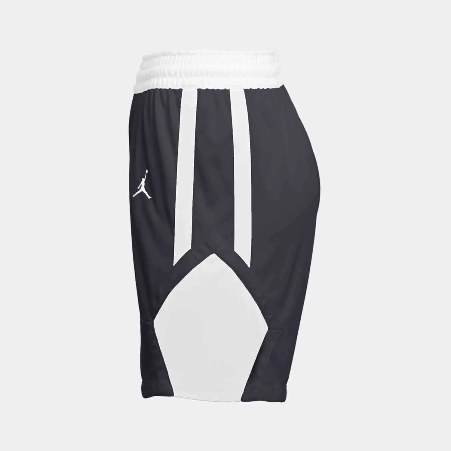 Women's Jordan Team Short