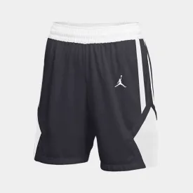 Women's Jordan Team Short
