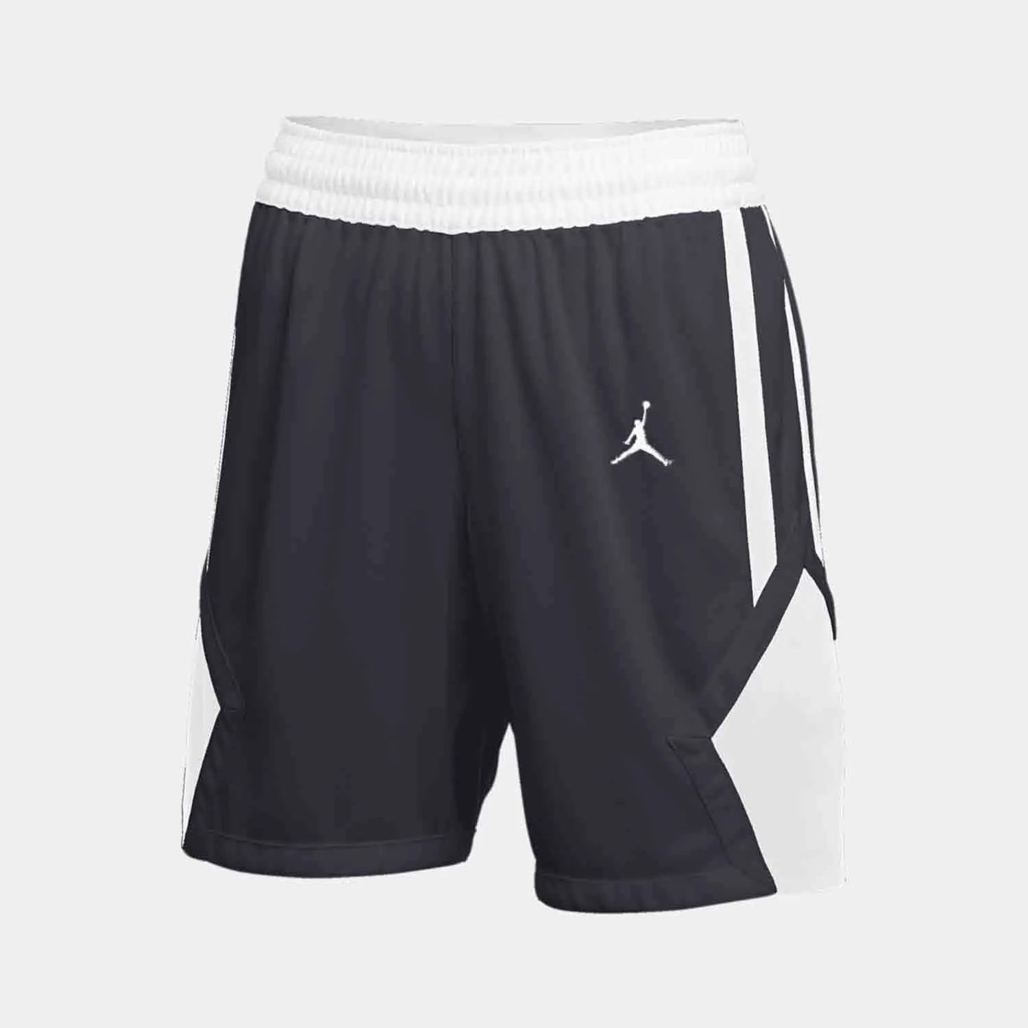 Women's Jordan Team Short
