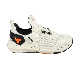 Women's Project Rock BSR 4