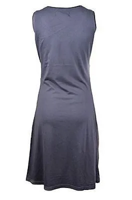 womens-sleeveless-summer-dress-with-multicolor-mandala-print-and-pattern