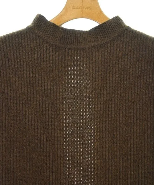 Y's Vests