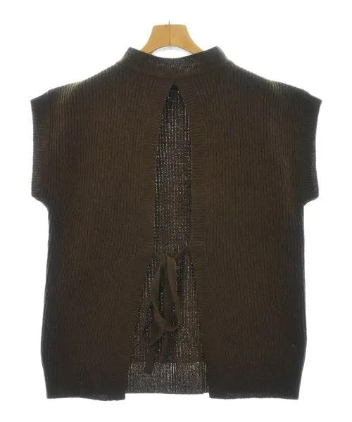 Y's Vests