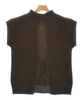 Y's Vests