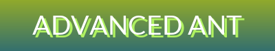 Advanced Anti-Aging Formulations | Dermatologist-Developed | TimelessBeauty